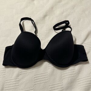 ThirdLove 24/7 Classic T-Shirt Bra